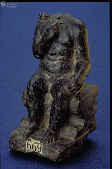 figure statue.jpg