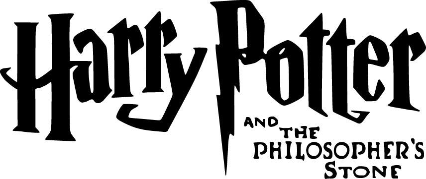 Harry-potter-and-the-sorcerers-stone-logo.jpg