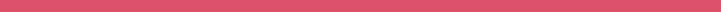 Divider Line - Pink.jpg