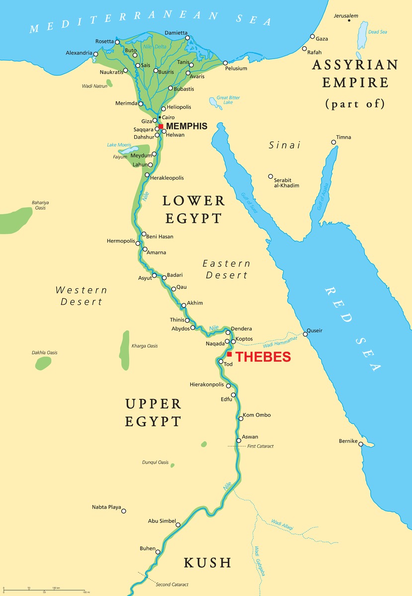 Final Egypt_nile map.tif
