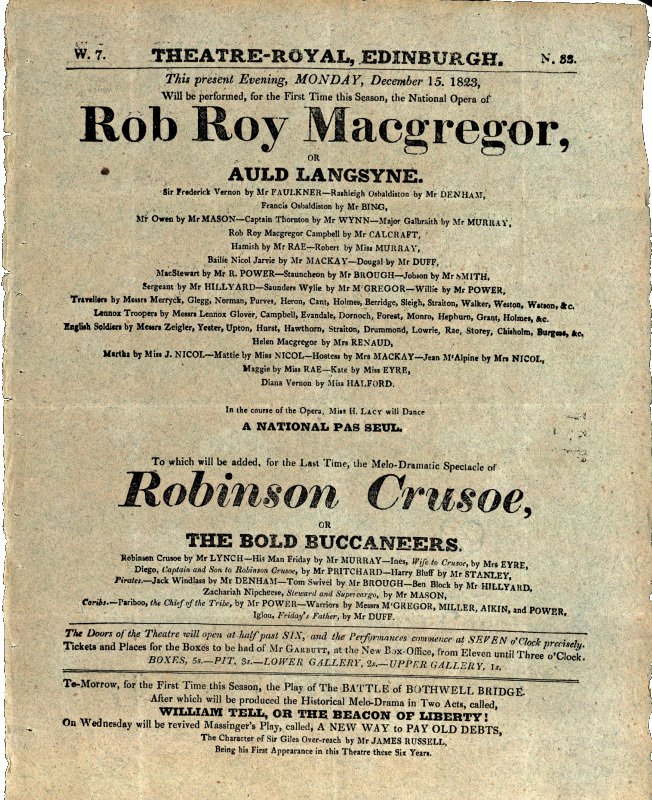 WS B28 Rob Roy Macgregor or Auld Lang Syne.jpg