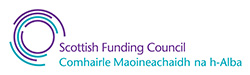 The Scottish Funding Council (SFC)