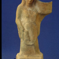 figure statuette.jpg