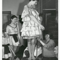 1960s costumes 3.jpg