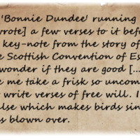 Bonnie Dundee Walter Scott quotation.jpg