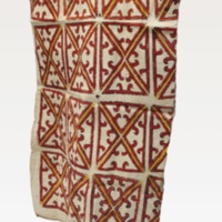 Dun_ABDUA (NA)tunic_img02.jpg