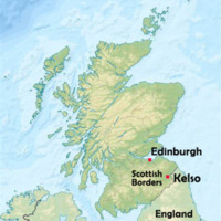 Scottish Borders map.jpg
