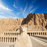 Temple of Hatsheput, Thebes_shutterstock_278851487.jpg