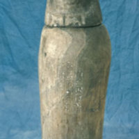 canopic jar 22138.jpg