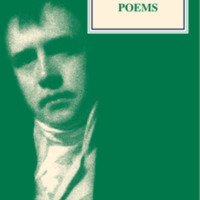 Walter Scott Edinburgh Edition Shorter Poems.jpg