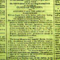 aberdeen jouranl advertisement Equiano.jpg