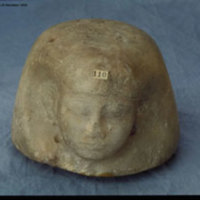 canopic jar cover 22135.jpg