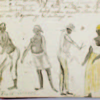 Troup drawing field slaves and town slaves.jpg