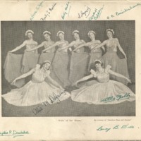 MS4032-2-3_Caravanella1935-prog-dancers.jpg