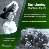 Envisioning Women&#039;s Places thumbnail