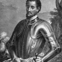 Hernando de Soto.jpeg