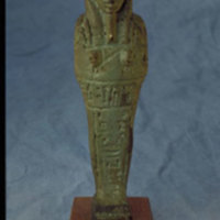 Shabti 20175.jpg