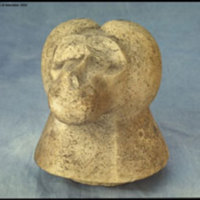 canopic jar  63813.jpg