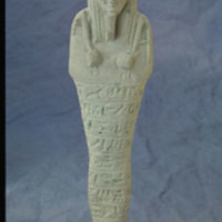 Shabti Green.jpg