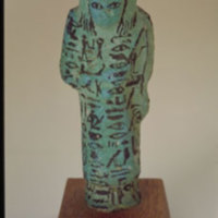 shabti 63506.jpg