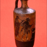 lekythos 64034.jpg