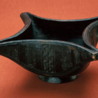 bowl vessel.jpg