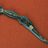 dagger knofe.jpg