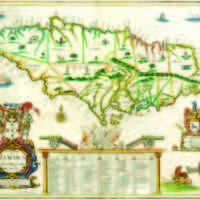 Jamaica map (JCB Library).jpg