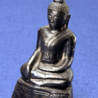 buddha 63295.jpg