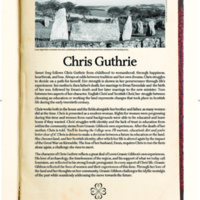 Chris Guthrie.pdf