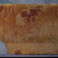 relief fragment 21630.jpg