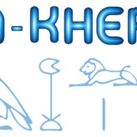 Title and hieroglyphics for omeka.jpg