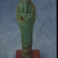 shabti 20179.jpg