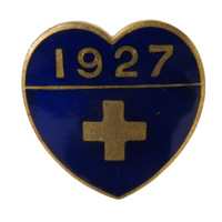 immunity-badge-1927-abdua 13743.jpg