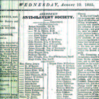 aberdeen journal 2.jpg