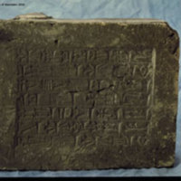 salb tablet 63439.jpg