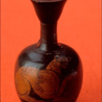 squat lekythos.jpg