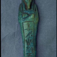 shabti.jpg