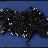 necklace9765.jpg