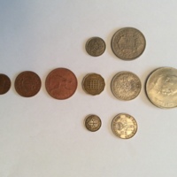 Decimalisation photo.jpeg