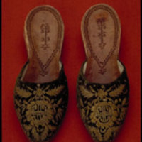 slipper shoe 63435.jpg