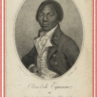 Equiano_border.jpg