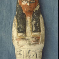 shabti 20176.jpg