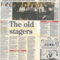 Evening Express '95.jpg