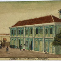 Forbes office Bombay.jpg