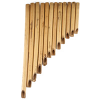 ABDUA_8886 Pan Pipes.jpg