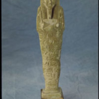 Shabti 20229.jpg