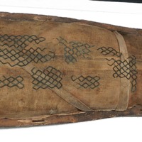 inner coffin mummy.tif