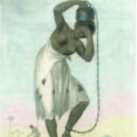 woman slave (John Carter Brown Library.jpg