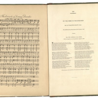 WS fK33 Bonnets of Bonnie Dundee in Melodies of Scotland.jpg